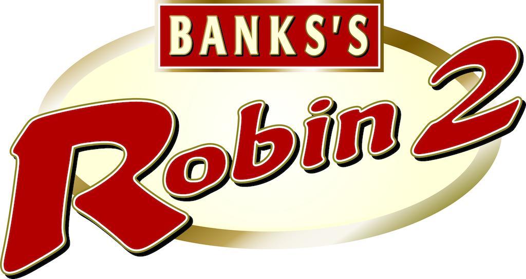 The Robin 2 Hotel Wolverhampton Exterior photo