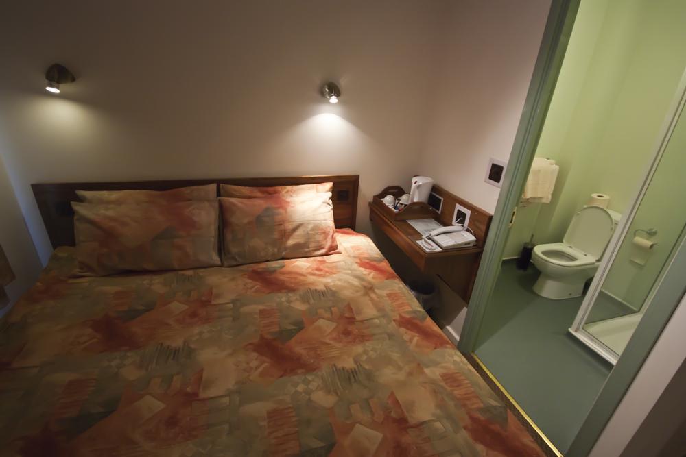 The Robin 2 Hotel Wolverhampton Exterior photo